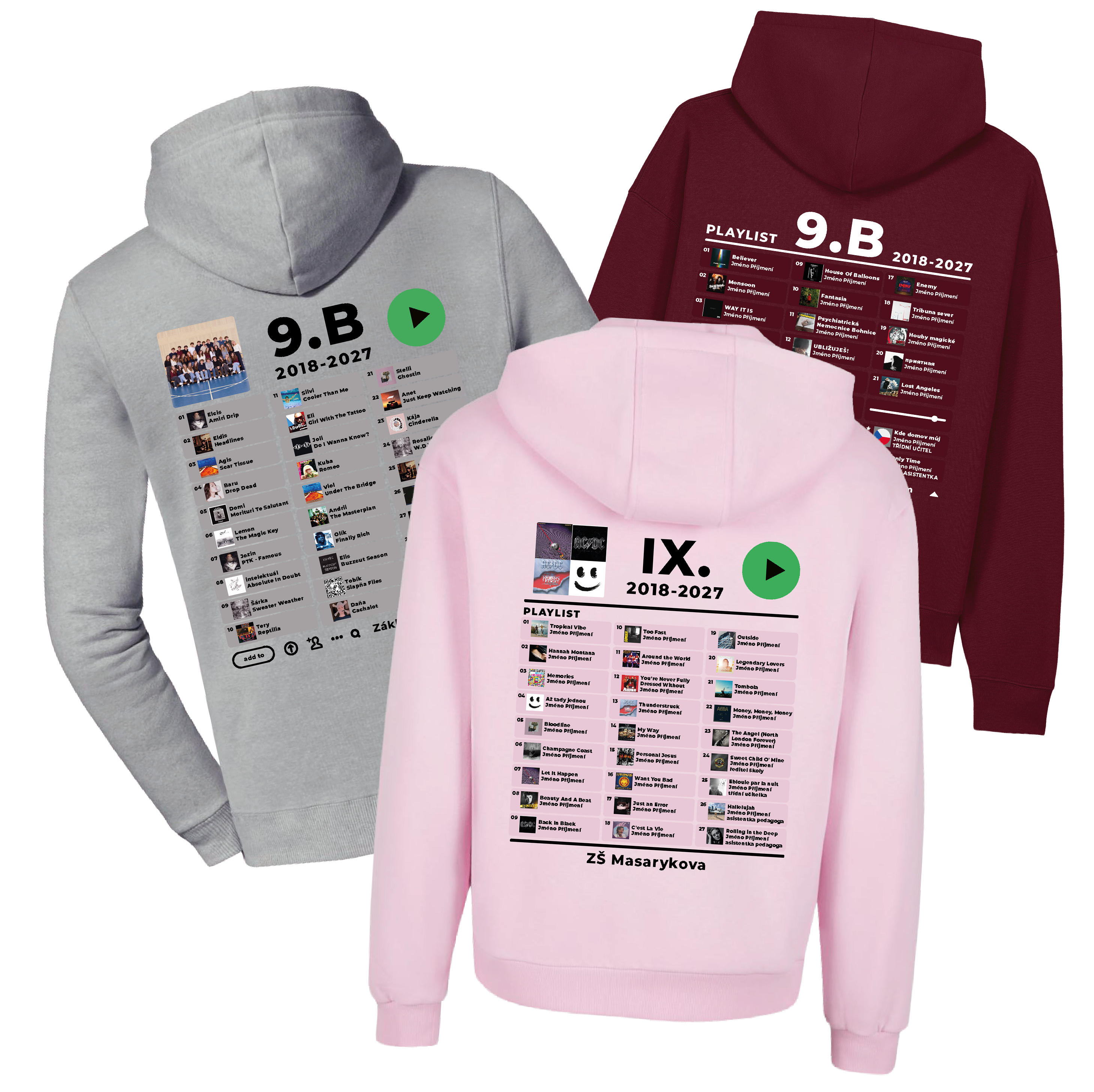 set tri mikin kopie